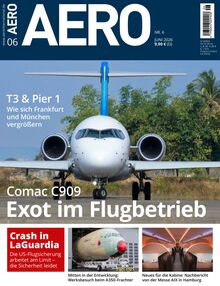 256-aero-international