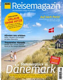 361-adac-reisemagazin