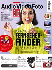 498-audio-video-foto-bild