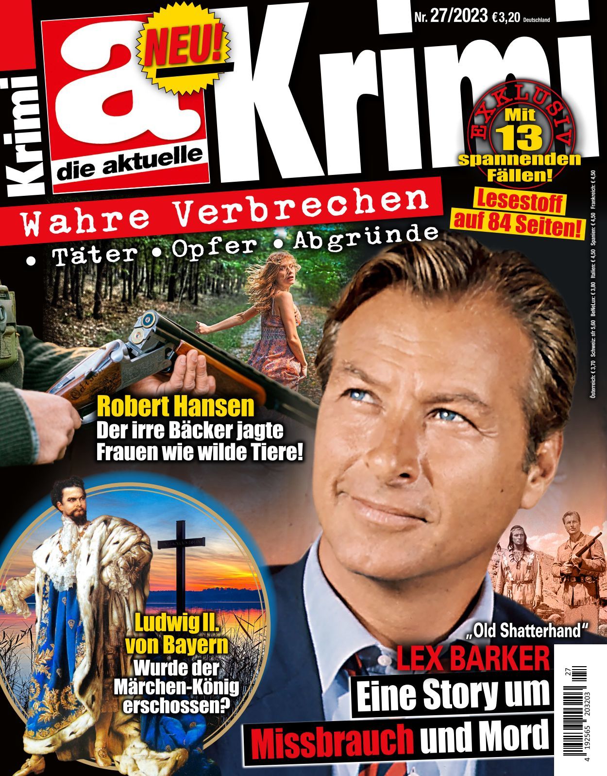 die-aktuelle-krimi-ausgabe-03-2023