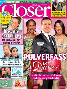 Ausgabe 16/2026