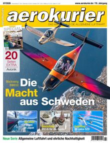363-aerokurier