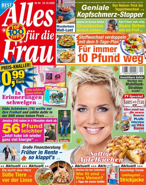 Neuer Tag, Neue Pose, Sieh Dir Dieses Sexy Mädchen An, Wie Sie Sich Bewegt Neuer Tag, Neue Pose, Sieh Dir Dieses Sexy Mädchen An, Wie Sie Sich Bewegt