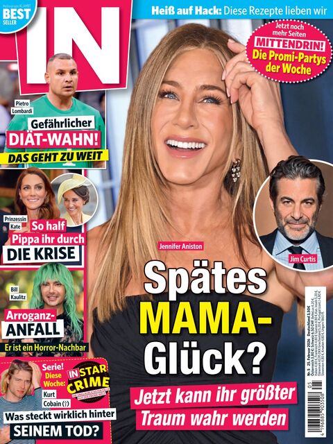 IN Ausgabe 05/2026