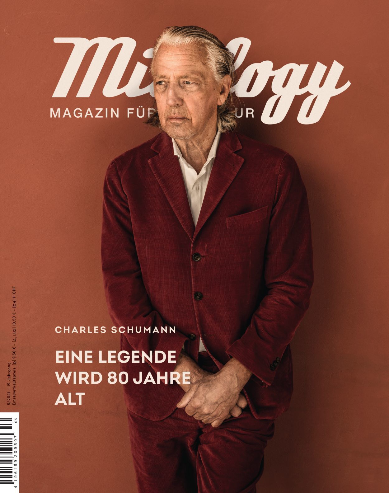 Exotische Capri Cavanni Ist In Der Stimmung Für Fucking Und Gibt Es Harten Dicked Fuck Buddy Johnny Schloss Exotische Capri Cavanni Ist In Der Stimmung Für Fucking Und Gibt Es Harten Dicked Fuck Buddy Johnny Schloss