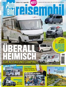 489-auto-bild-reisemobil