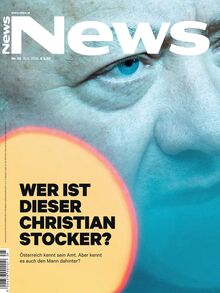 News Ausgabe 25/2026