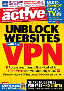 Computeractive 2025-08-27