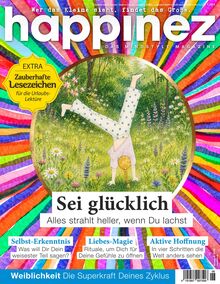 Ausgabe 6/2026