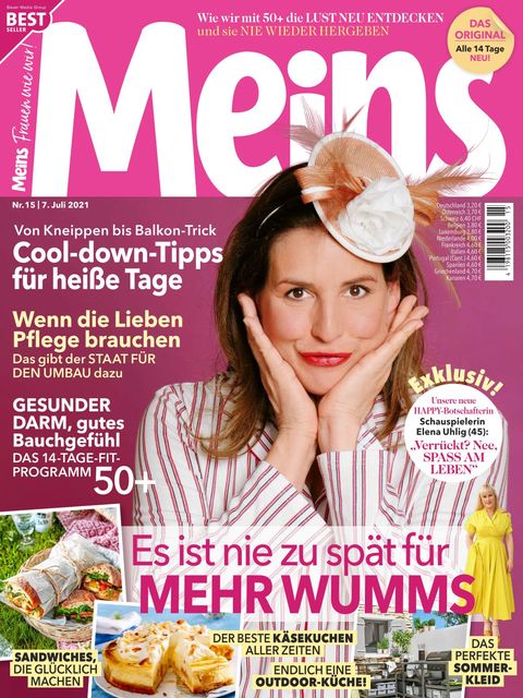 Eine Sehr Geile Und Heiße Frau Aus Asien Wird Hier Für Euch Gezeigt Eine Sehr Geile Und Heiße Frau Aus Asien Wird Hier Für Euch Gezeigt