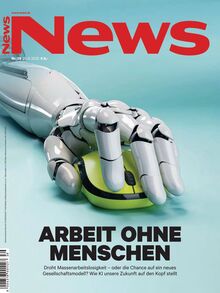 News Ausgabe 39/2025