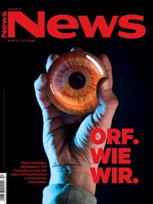 News Ausgabe 13/2026