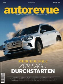 1300-autorevue