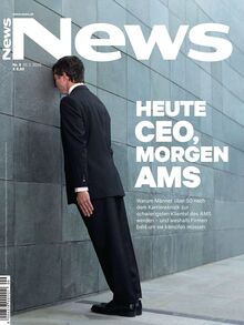 News Ausgabe 09/2026