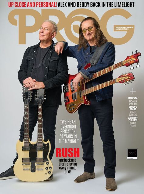 Prog 2026-04-10