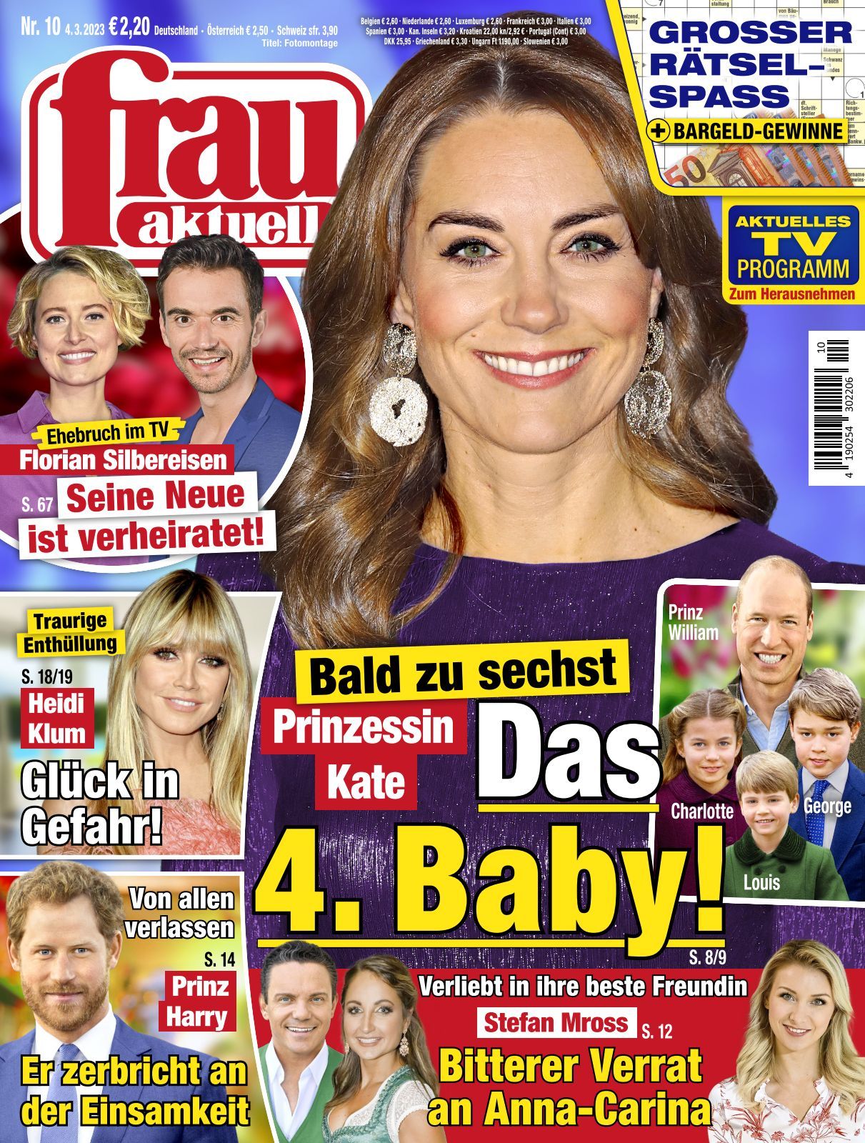 frau-aktuell-2023-03-04