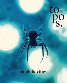 topos Issue 128