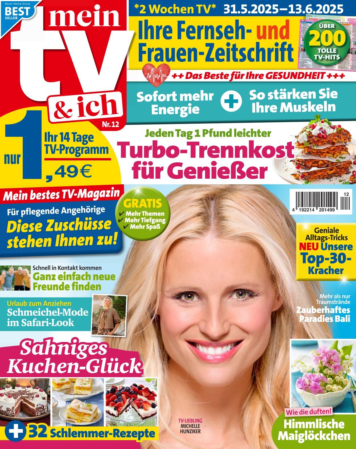 Ginekologik tekshiruvlar haqida videoni tomosha qiling Jinsiy anime