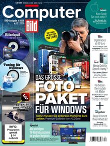 525-computer-bild-dvd