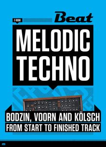 Beat eBooks (EN) issue 04/2020