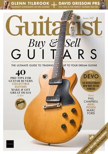 912-guitarist