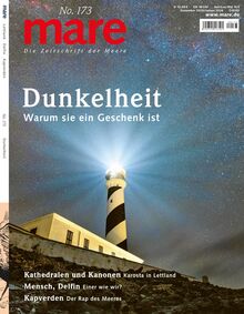 Ausgabe 01/2026