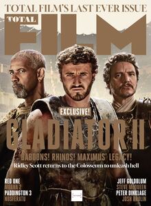 Total Film 2024-10-10