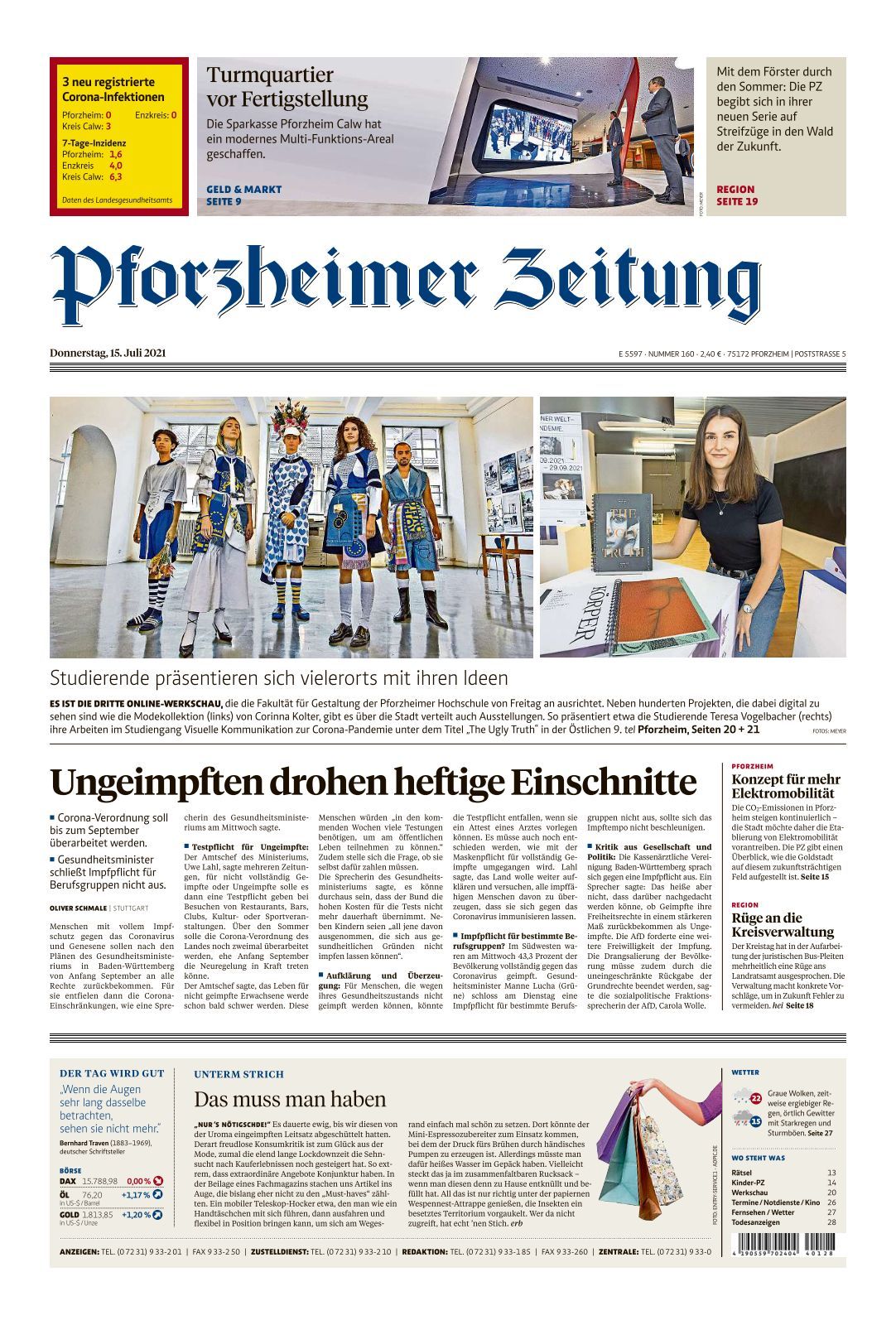 männer suchen frauen halle partnersuche schwäbisch hall