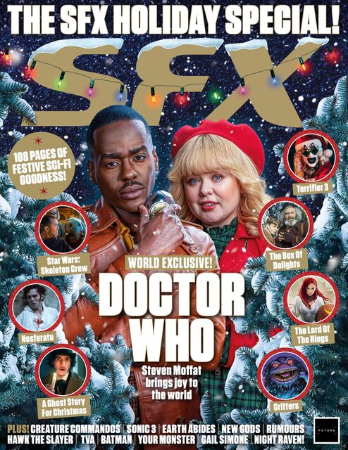 SFX 2024-12-03