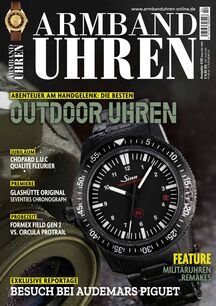432-armbanduhren