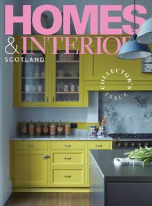 605-homes-interiors-scotland
