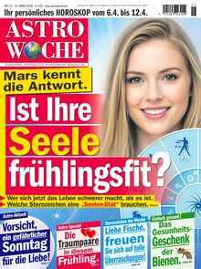 198-astrowoche