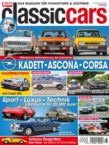 200-auto-zeitung-classic-cars
