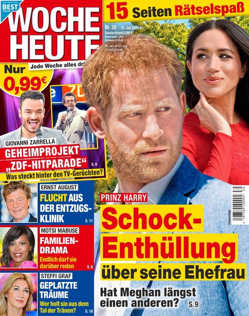 Verdorbene Brünette Bläst Wie Harry Verdorbene Brünette Bläst Wie Harry