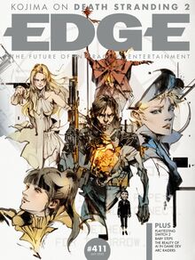 Edge 2025-05-15