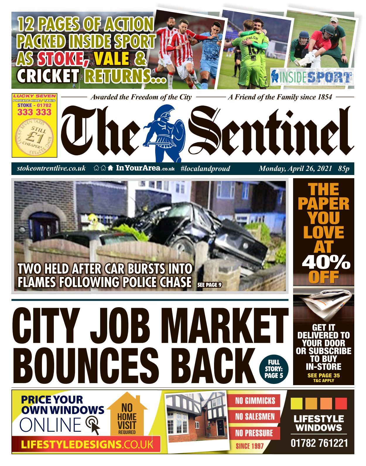 Rome Daily Sentinel Obituariesindexnight Remote Job - zz7a1v9