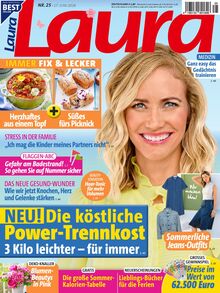 Ausgabe 25/2026