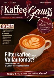 1404-kaffee-genuss