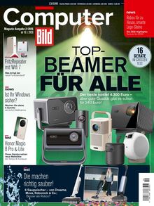 Ausgabe 02/2026