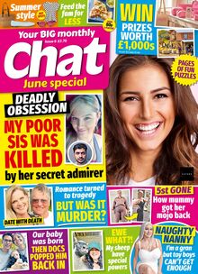 948-chat-specials-magazine