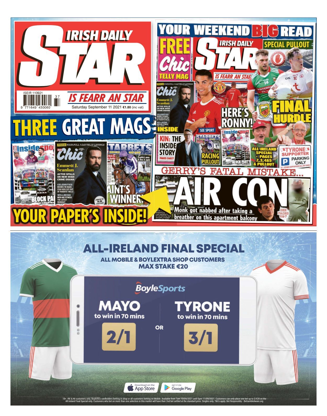 irish-daily-star-2021-09-11