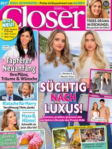 Ausgabe 15/2026