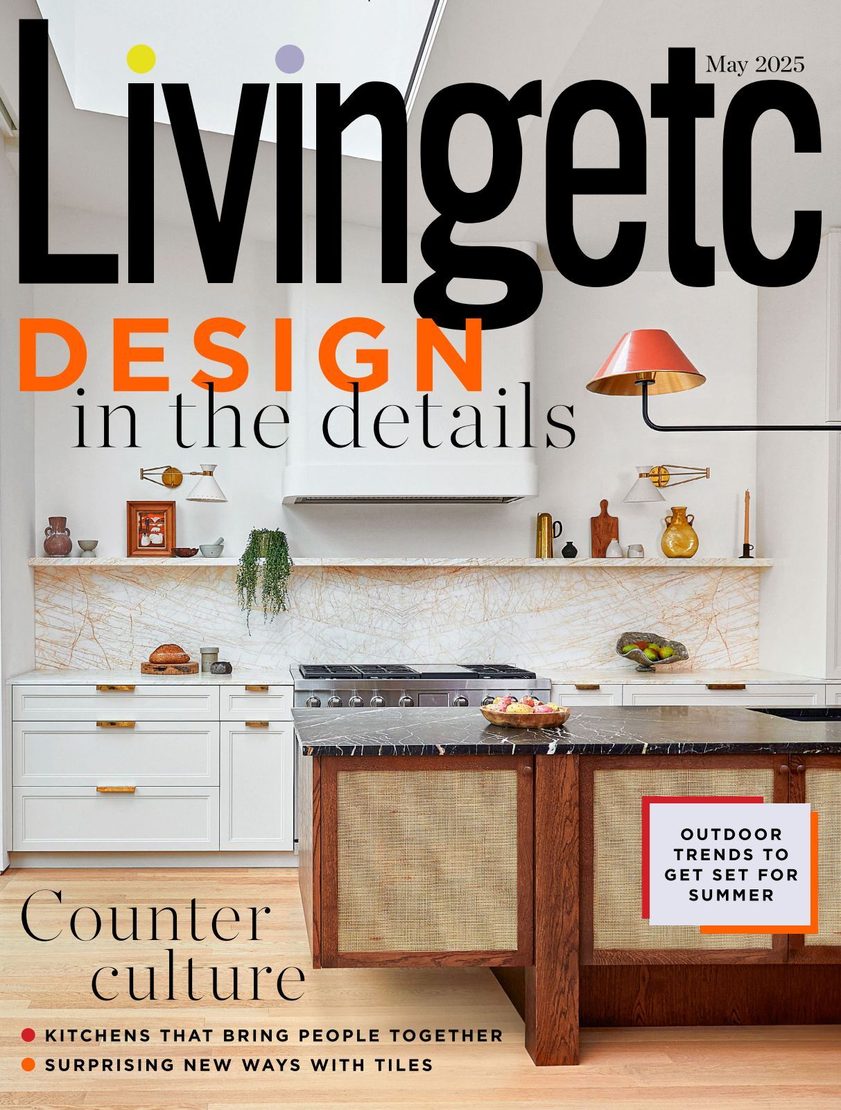 Livingetc - 2025-04-03