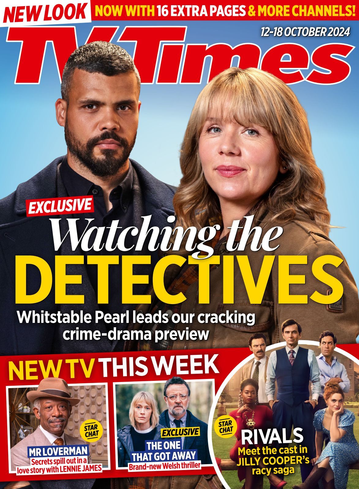 Watch Ashton Summers and Travis Stevens Get Wild and Freaky in Bed!