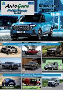 549-autoguru-emagazine