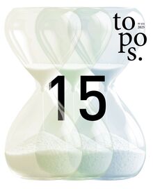 topos Issue 131