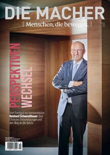 144-die-macher