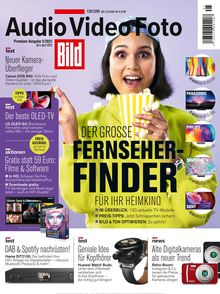 524-audio-video-foto-bild-premium