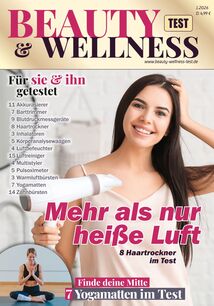 1455-beauty-wellness