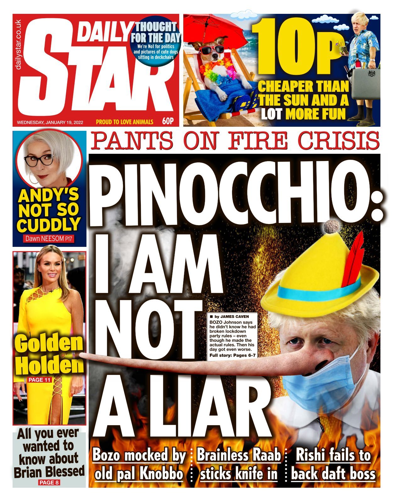 Seniors Deer Park Tx Christmas Party 2022 Daily Star - 2022-01-19